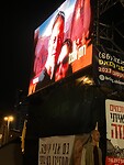 IMG_2377
