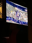 IMG_2383