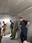 IMG_2413