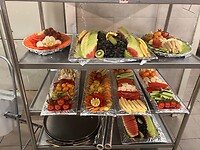 IMG_2416