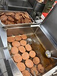 IMG_2415