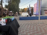 IMG_2442