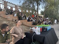 IMG_2443