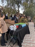 IMG_2444