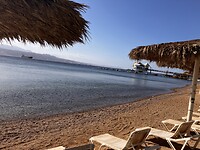 IMG_2458