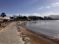 IMG_2459