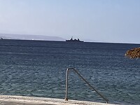 IMG_2460