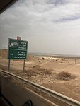 IMG_2464