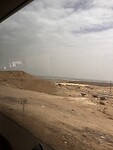 IMG_2465