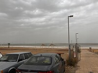 IMG_2466