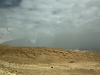 IMG_2469
