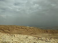 IMG_2470