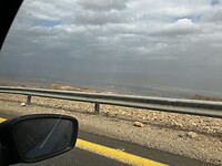 IMG_2473