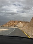 IMG_2474