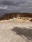 IMG_2475