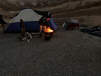 IMG_2485