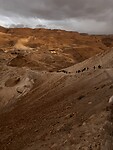 IMG_2490