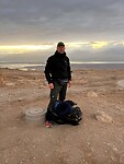 IMG_2493