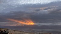 IMG_2500