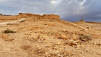 IMG_2505