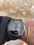 IMG_2509