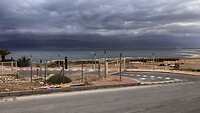IMG_2514