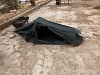 IMG_2516