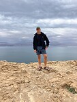 IMG_2530