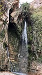 IMG_2540