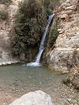 IMG_2522