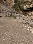 IMG_2538