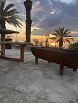 IMG_2551