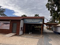 IMG_2555