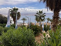IMG_2557