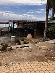 IMG_2558