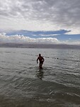 IMG_2561