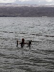 IMG_2569