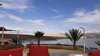 IMG_2582
