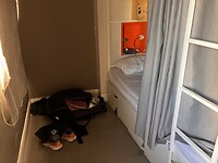 IMG_2588
