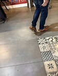 IMG_2591