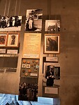 IMG_2602