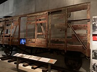 IMG_2607