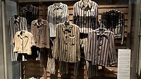 IMG_2617