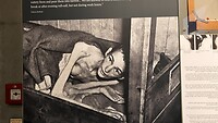 IMG_2618