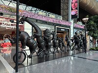 IMG_3021