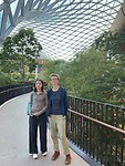 IMG_4184