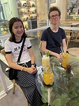 IMG_4216