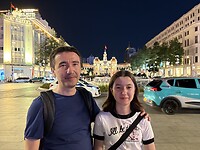 IMG_3058