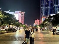 IMG_3047