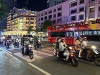 IMG_3043